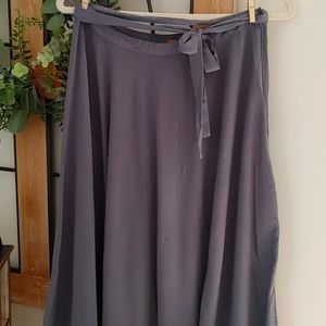 Free People Harem Pants
